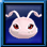 Koromon Icon.png